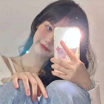 煤油灯