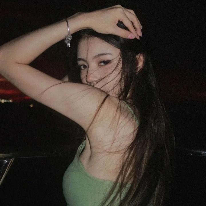 婚姻风暴
