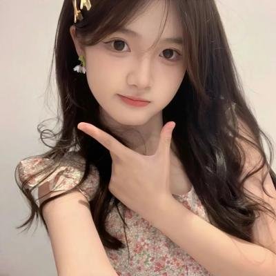 特别小组