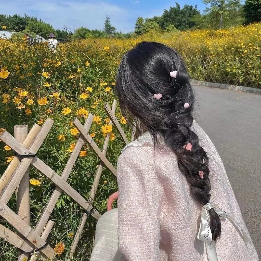 迷之血红