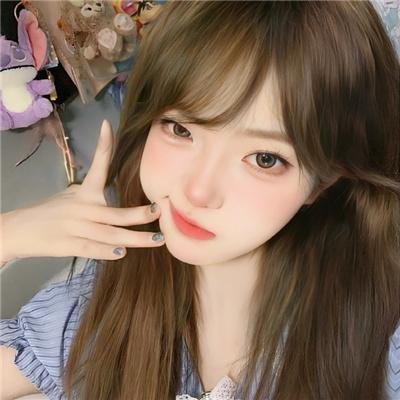 科拉深孔