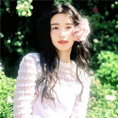 坠入他的热恋陷阱