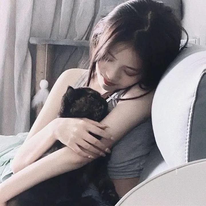与世界的最后一眼相遇