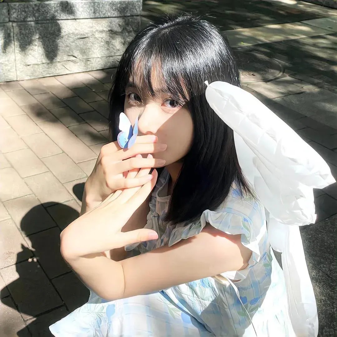 女导与强盗