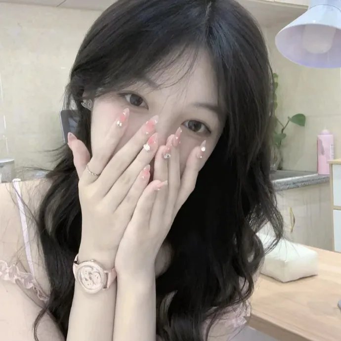 转生成自动贩卖机的我今天也在迷宫徘徊第二季