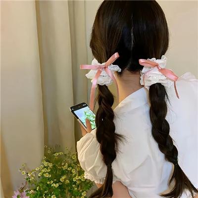 裂口女