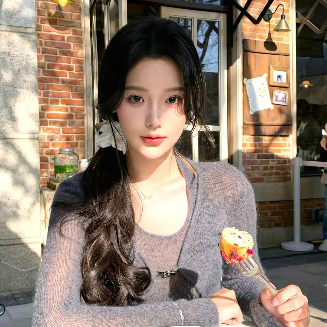 如果你是我的骄阳