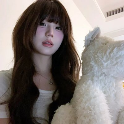 零点锋云2012