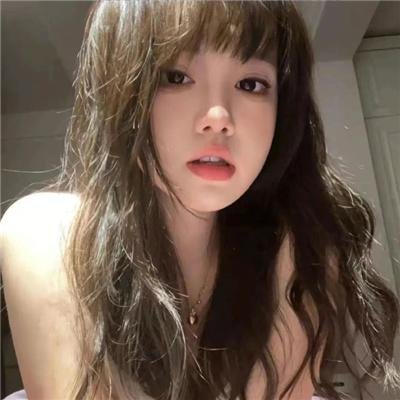普京之吻