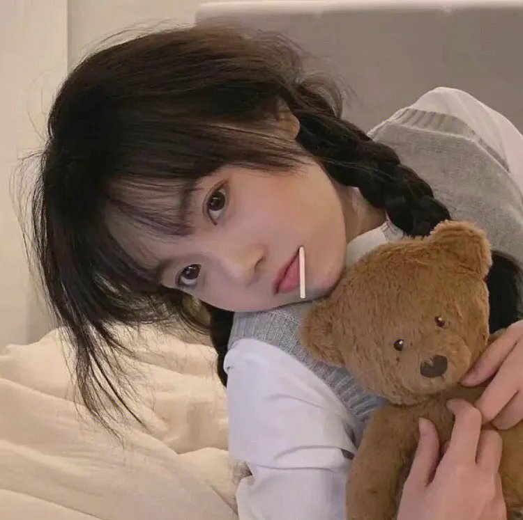 约会大作战第四季