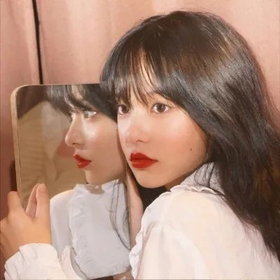 华丽之后粤语