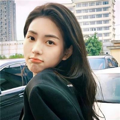 小智是女孩啦!
