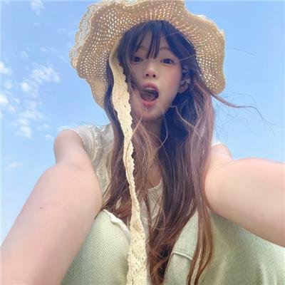 我的富爸爸