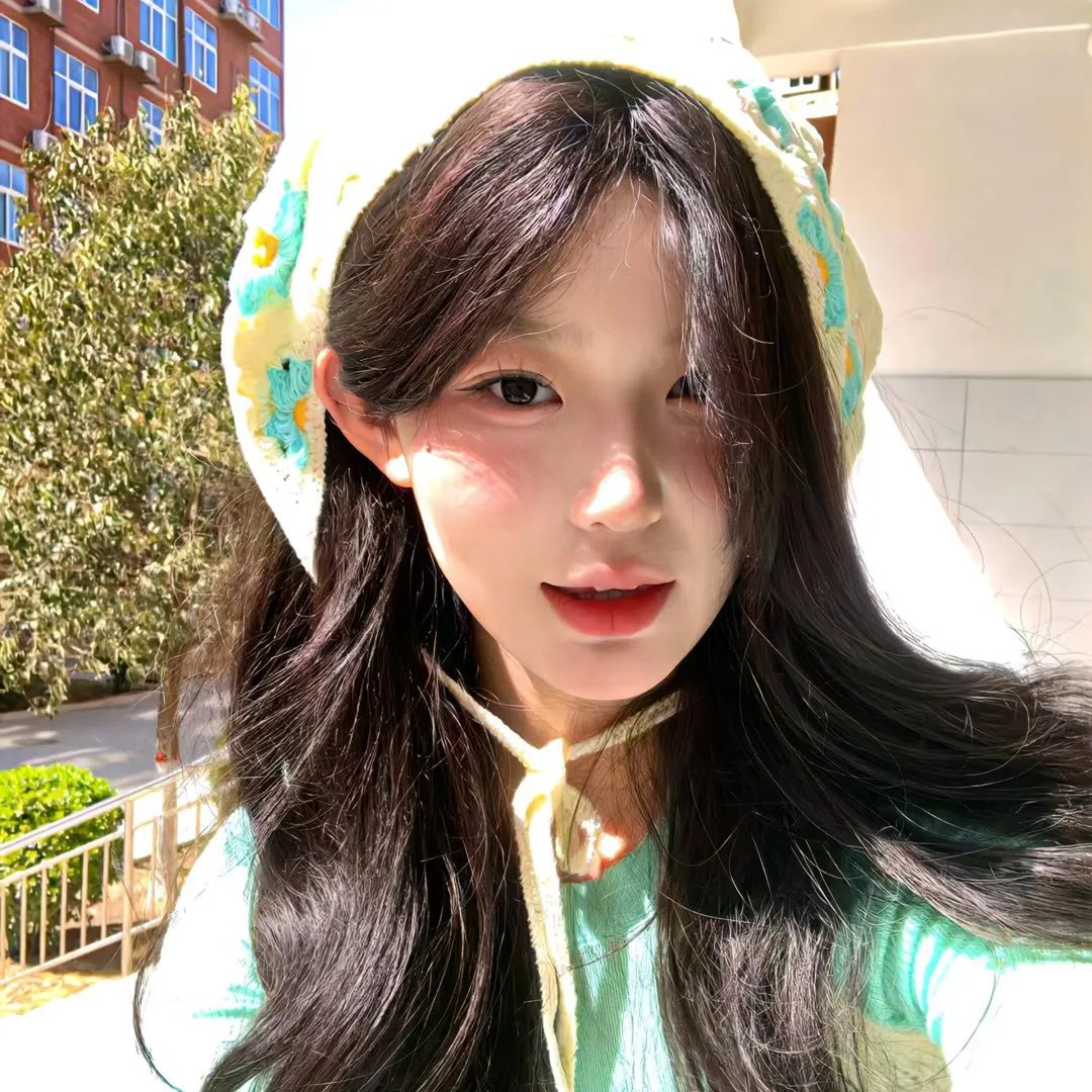 约翰·福特执导