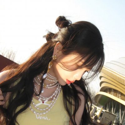 穿书后女配才是五个哥哥的真团宠