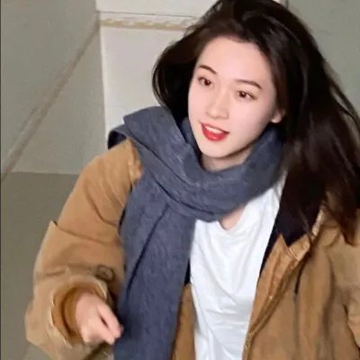 暗芝居第三季