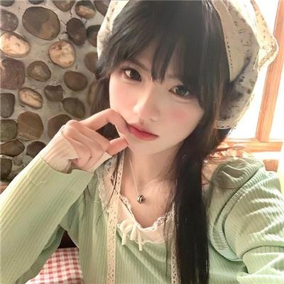 小镇猪事