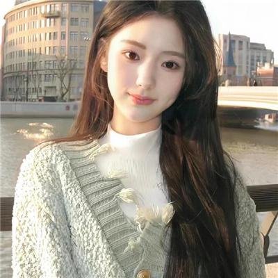 纽约