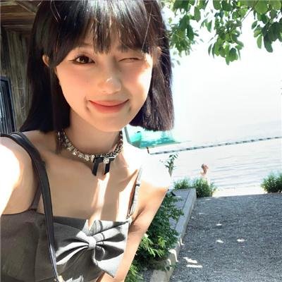 一屋哨牙鬼