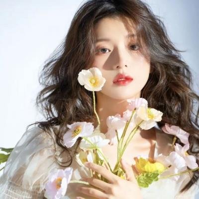 女篮双娇